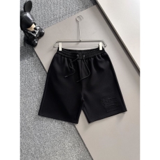 Unclassified Brand Short Pants